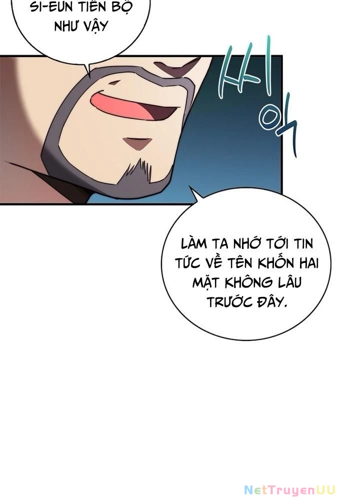 Trở Thành Bạn Thời Thơ Ấu Của Boss Cấp Trung Chapter 14 - Trang 2