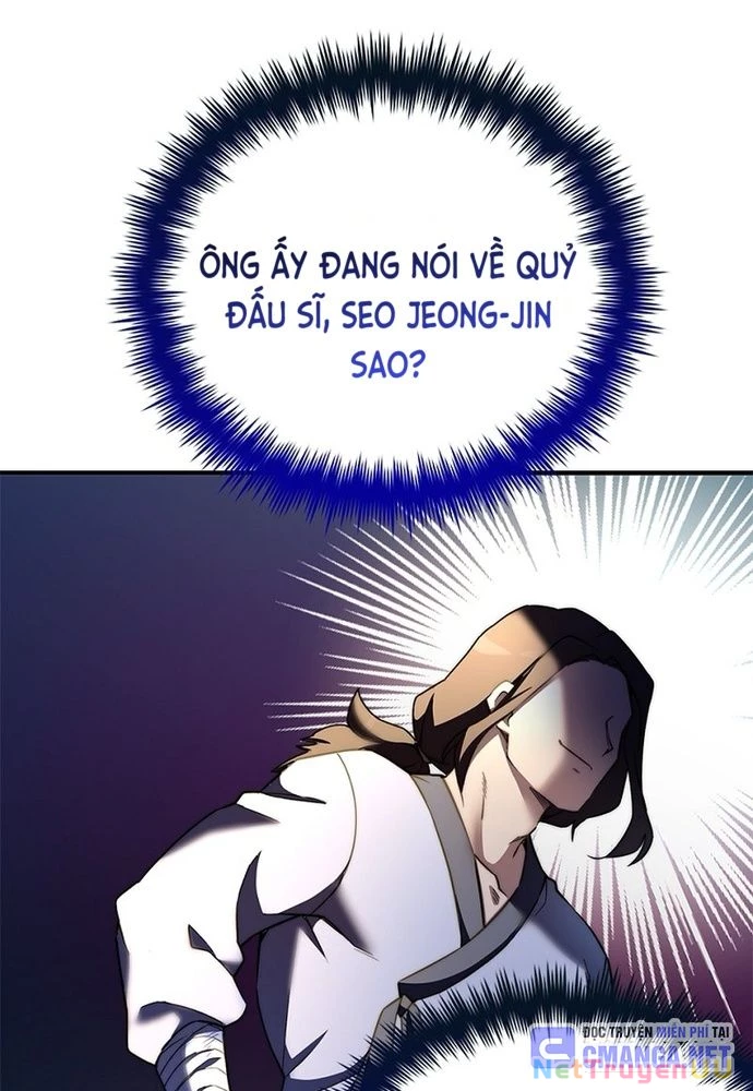 Trở Thành Bạn Thời Thơ Ấu Của Boss Cấp Trung Chapter 14 - Trang 2