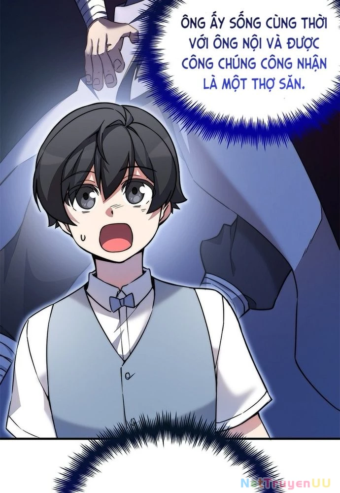 Trở Thành Bạn Thời Thơ Ấu Của Boss Cấp Trung Chapter 14 - Trang 2