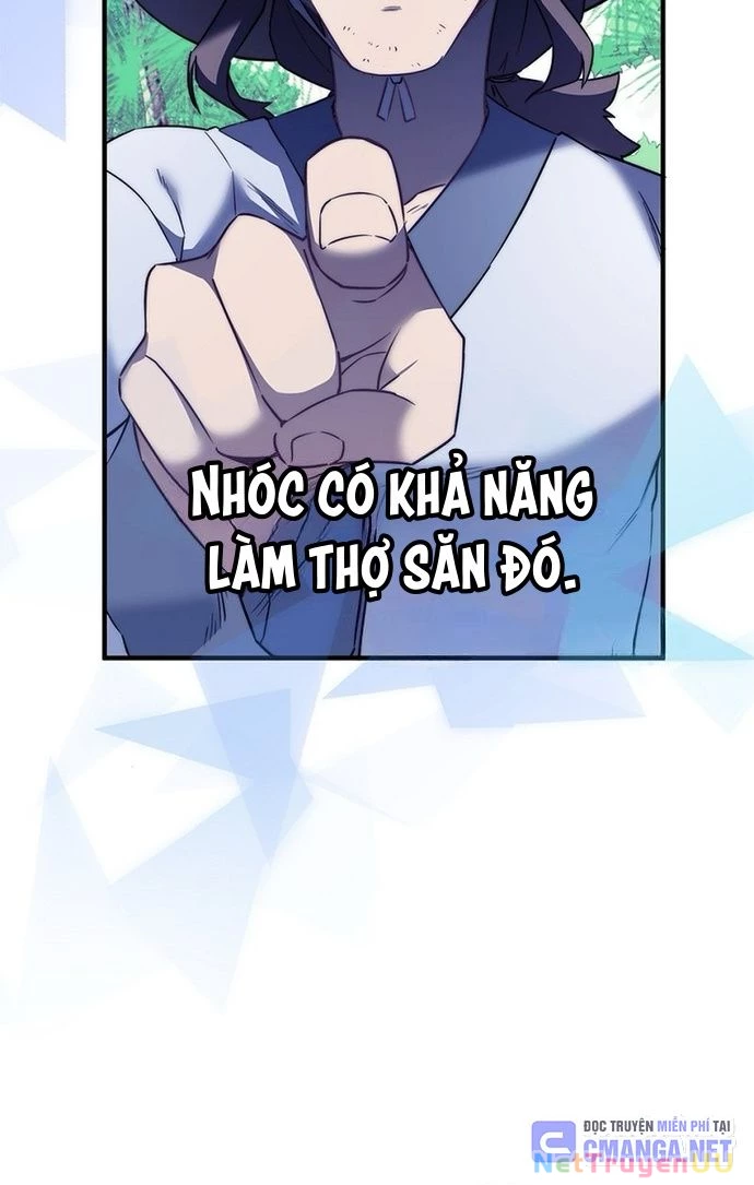 Trở Thành Bạn Thời Thơ Ấu Của Boss Cấp Trung Chapter 14 - Trang 2