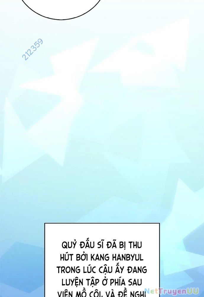 Trở Thành Bạn Thời Thơ Ấu Của Boss Cấp Trung Chapter 14 - Trang 2