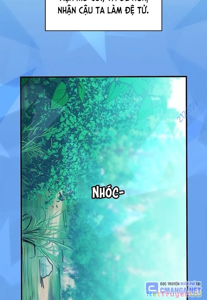 Trở Thành Bạn Thời Thơ Ấu Của Boss Cấp Trung Chapter 14 - Trang 2