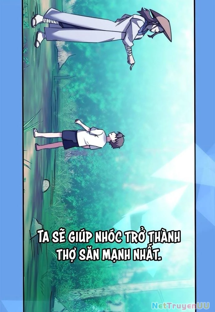 Trở Thành Bạn Thời Thơ Ấu Của Boss Cấp Trung Chapter 14 - Trang 2