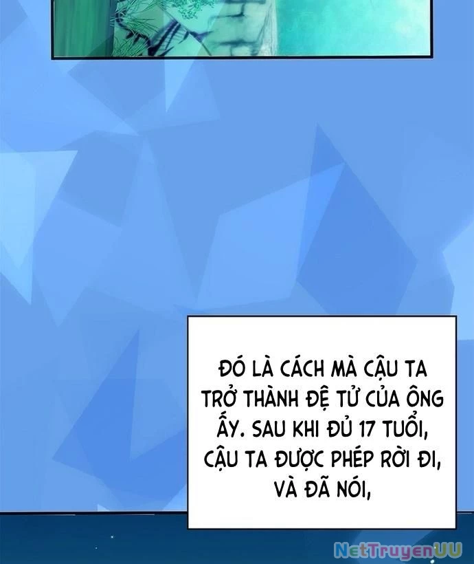 Trở Thành Bạn Thời Thơ Ấu Của Boss Cấp Trung Chapter 14 - Trang 2