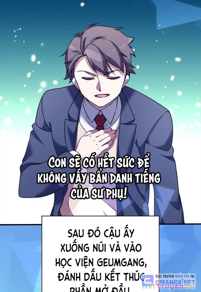 Trở Thành Bạn Thời Thơ Ấu Của Boss Cấp Trung Chapter 14 - Trang 2