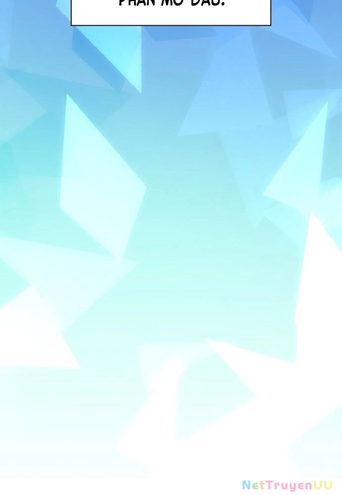 Trở Thành Bạn Thời Thơ Ấu Của Boss Cấp Trung Chapter 14 - Trang 2