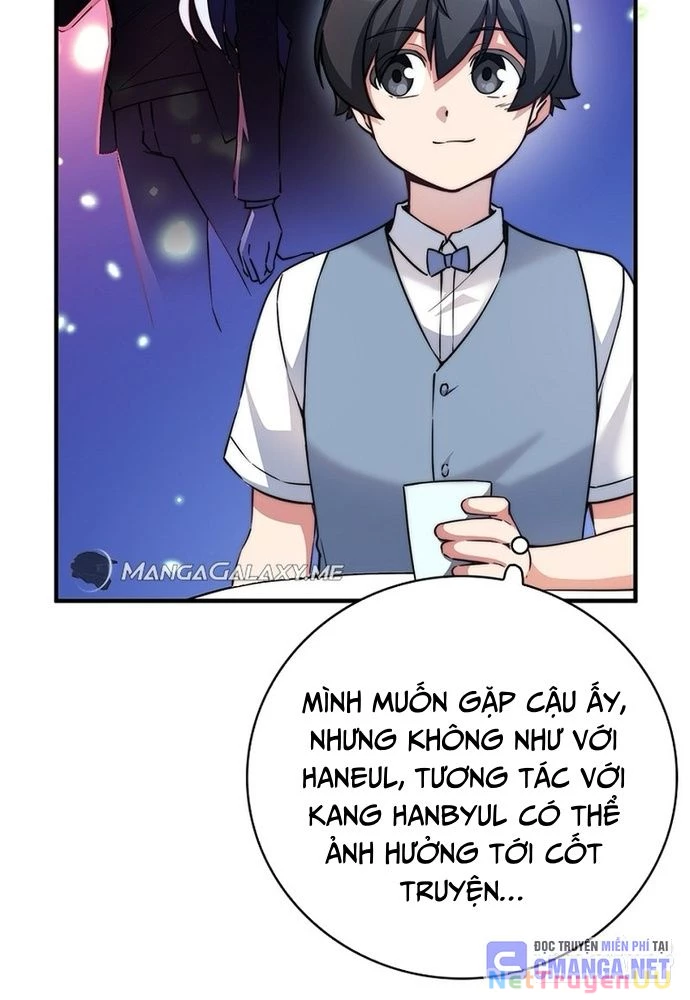 Trở Thành Bạn Thời Thơ Ấu Của Boss Cấp Trung Chapter 14 - Trang 2