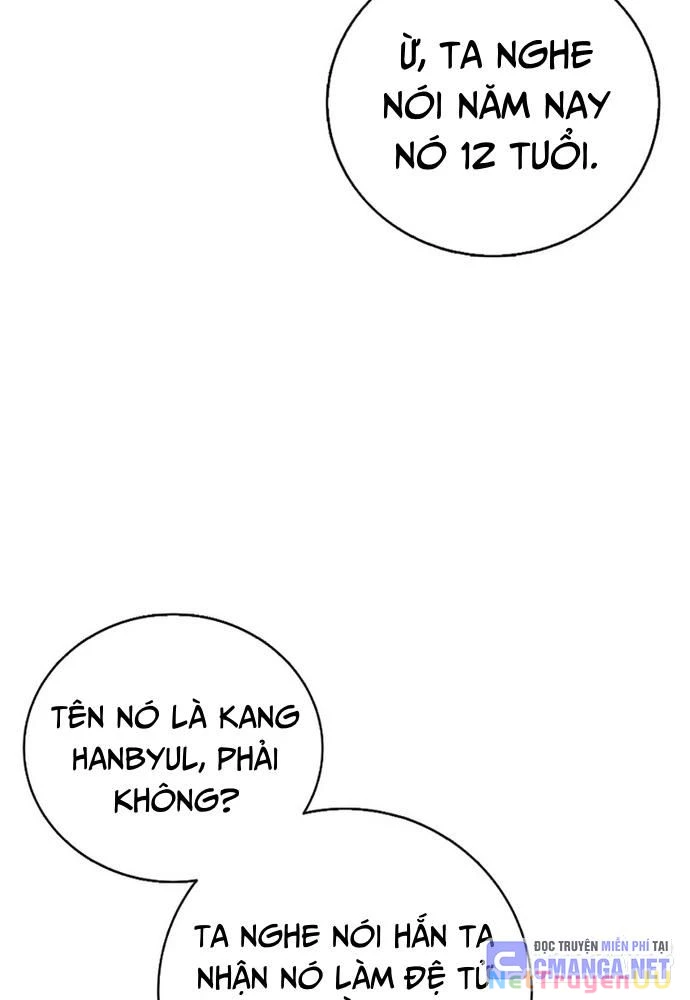 Trở Thành Bạn Thời Thơ Ấu Của Boss Cấp Trung Chapter 14 - Trang 2