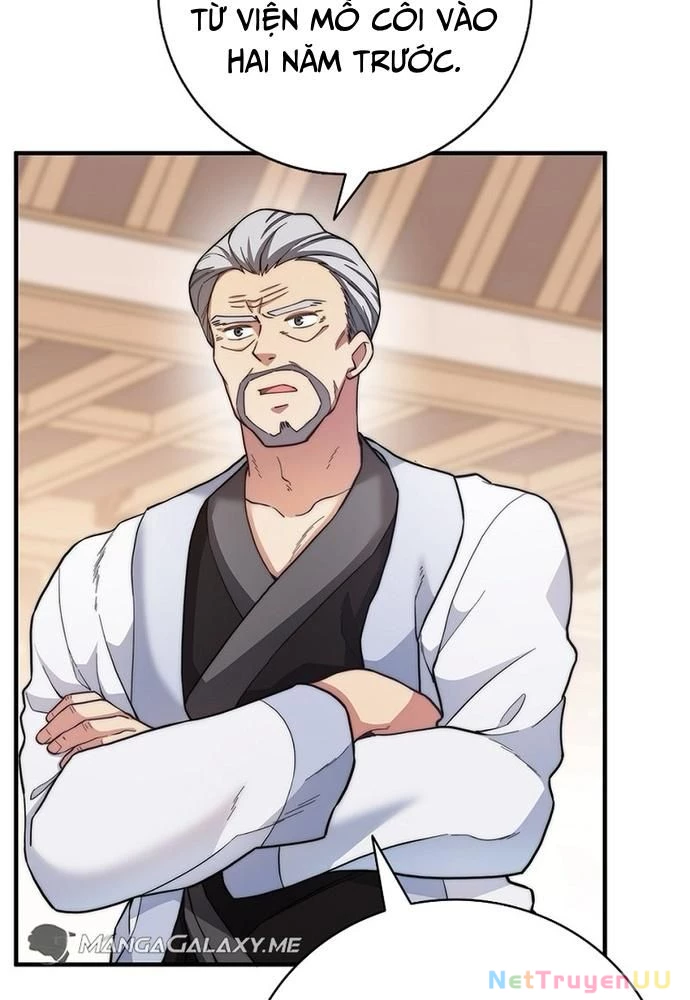 Trở Thành Bạn Thời Thơ Ấu Của Boss Cấp Trung Chapter 14 - Trang 2