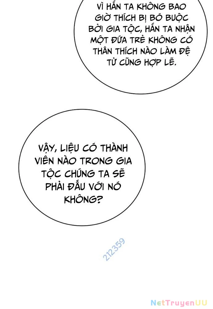 Trở Thành Bạn Thời Thơ Ấu Của Boss Cấp Trung Chapter 14 - Trang 2