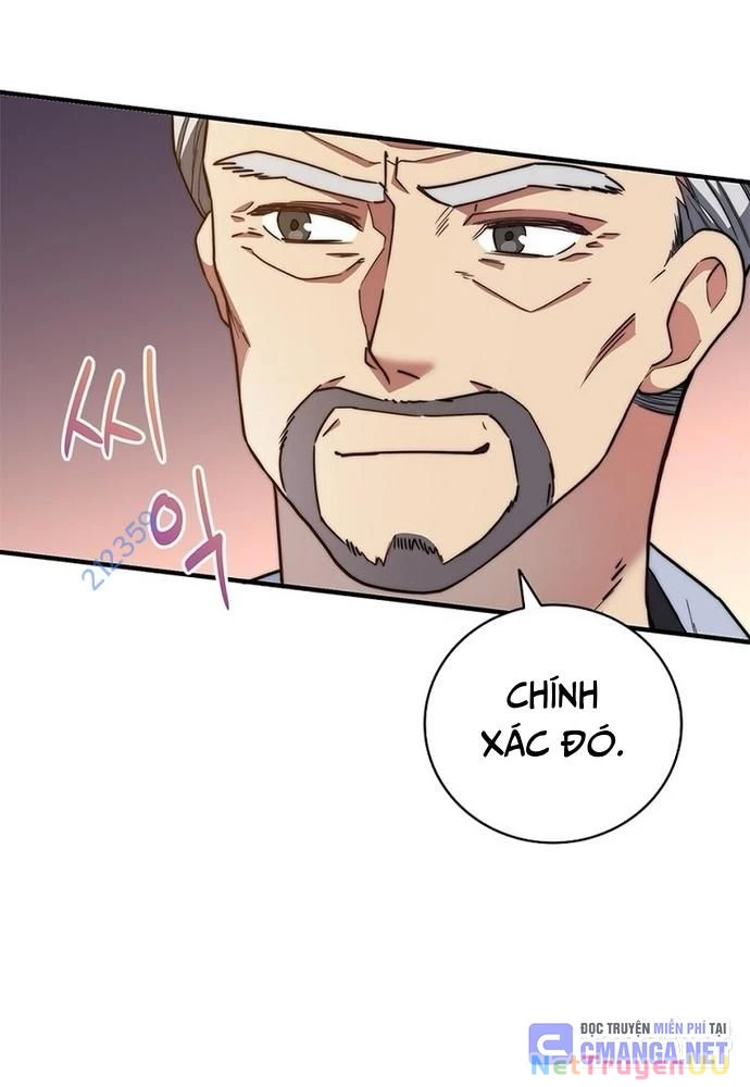 Trở Thành Bạn Thời Thơ Ấu Của Boss Cấp Trung Chapter 14 - Trang 2