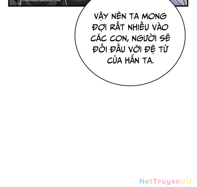 Trở Thành Bạn Thời Thơ Ấu Của Boss Cấp Trung Chapter 14 - Trang 2