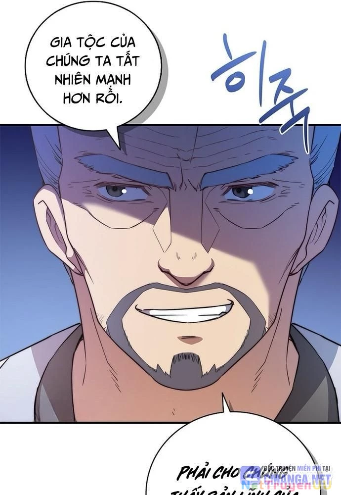 Trở Thành Bạn Thời Thơ Ấu Của Boss Cấp Trung Chapter 14 - Trang 2