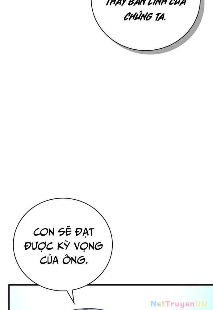 Trở Thành Bạn Thời Thơ Ấu Của Boss Cấp Trung Chapter 14 - Trang 2