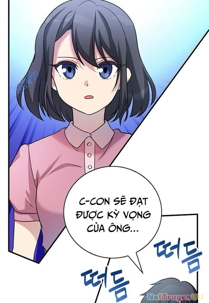 Trở Thành Bạn Thời Thơ Ấu Của Boss Cấp Trung Chapter 14 - Trang 2