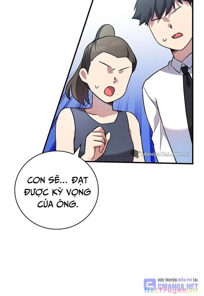 Trở Thành Bạn Thời Thơ Ấu Của Boss Cấp Trung Chapter 14 - Trang 2