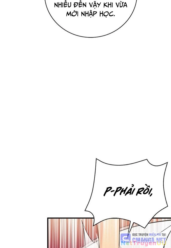 Trở Thành Bạn Thời Thơ Ấu Của Boss Cấp Trung Chapter 14 - Trang 2