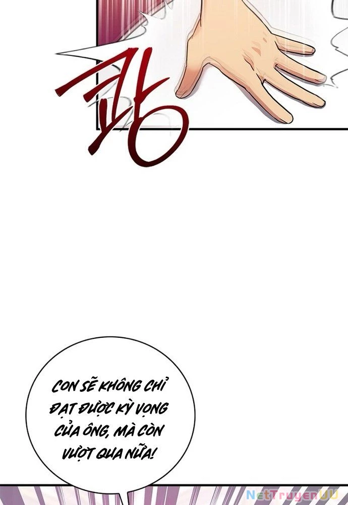 Trở Thành Bạn Thời Thơ Ấu Của Boss Cấp Trung Chapter 14 - Trang 2