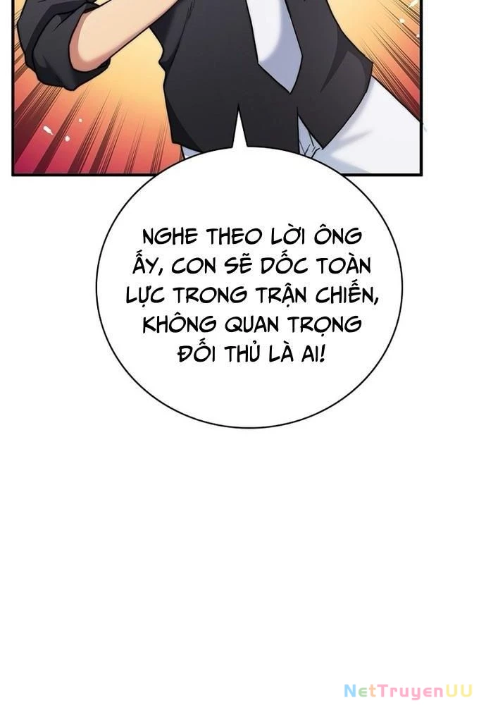 Trở Thành Bạn Thời Thơ Ấu Của Boss Cấp Trung Chapter 14 - Trang 2