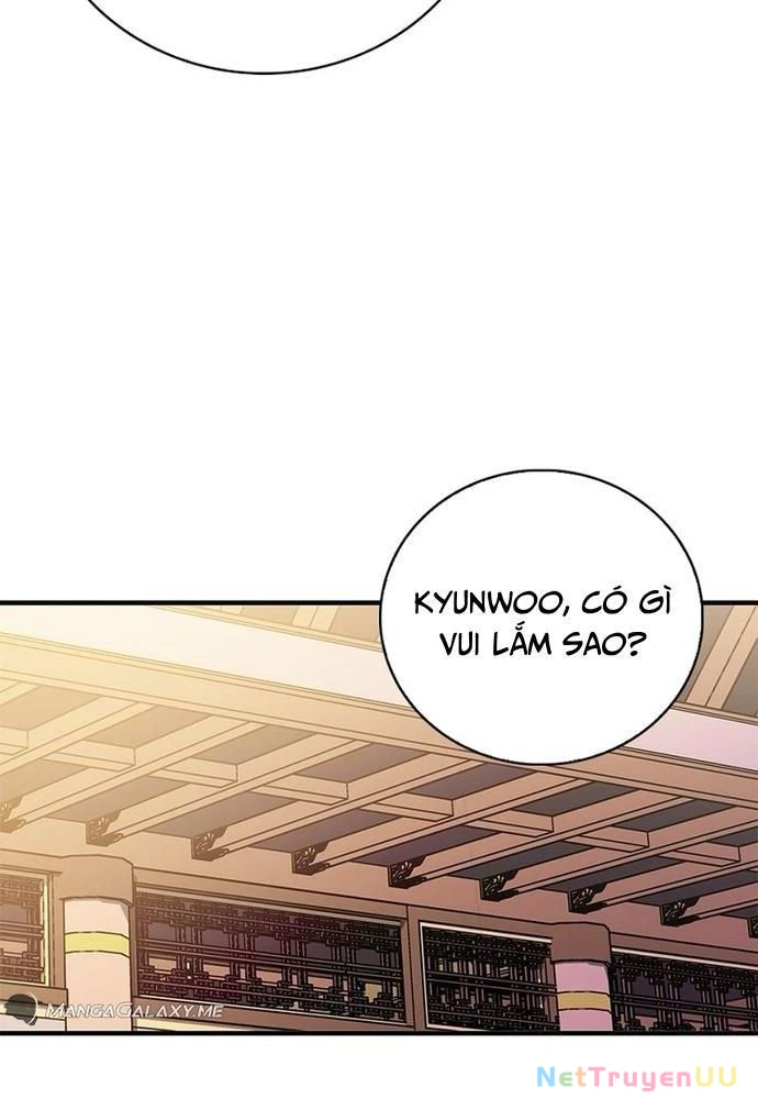 Trở Thành Bạn Thời Thơ Ấu Của Boss Cấp Trung Chapter 14 - Trang 2