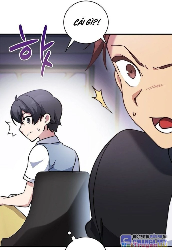 Trở Thành Bạn Thời Thơ Ấu Của Boss Cấp Trung Chapter 14 - Trang 2