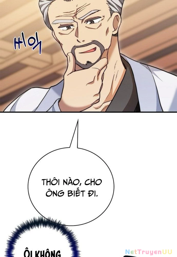 Trở Thành Bạn Thời Thơ Ấu Của Boss Cấp Trung Chapter 14 - Trang 2