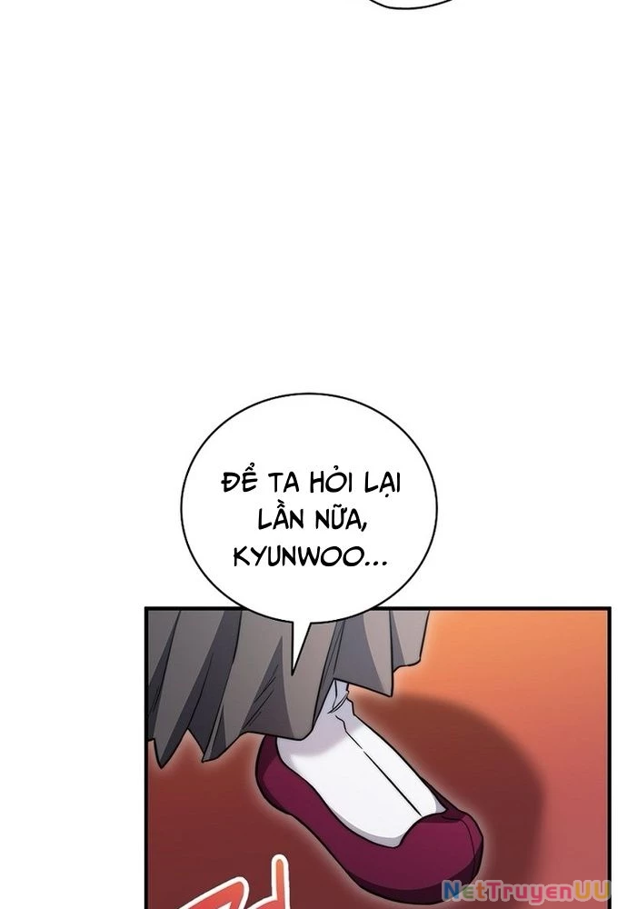 Trở Thành Bạn Thời Thơ Ấu Của Boss Cấp Trung Chapter 14 - Trang 2