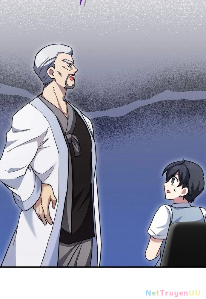 Trở Thành Bạn Thời Thơ Ấu Của Boss Cấp Trung Chapter 14 - Trang 2