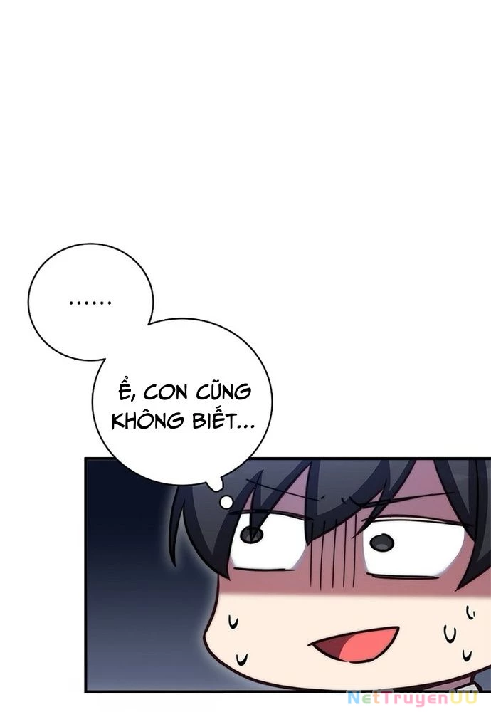 Trở Thành Bạn Thời Thơ Ấu Của Boss Cấp Trung Chapter 14 - Trang 2