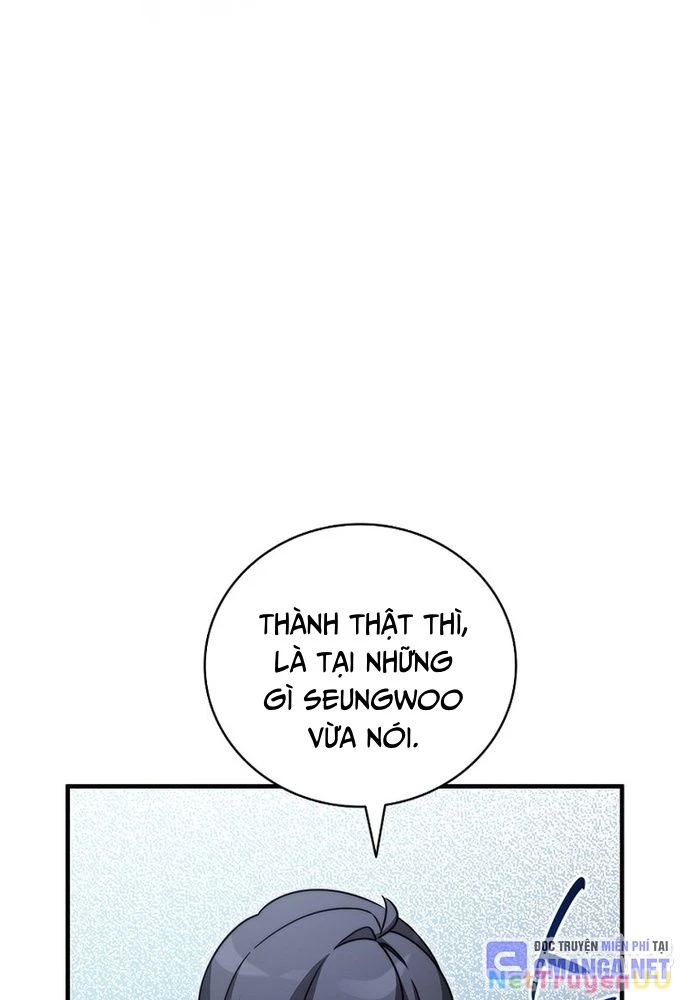Trở Thành Bạn Thời Thơ Ấu Của Boss Cấp Trung Chapter 14 - Trang 2