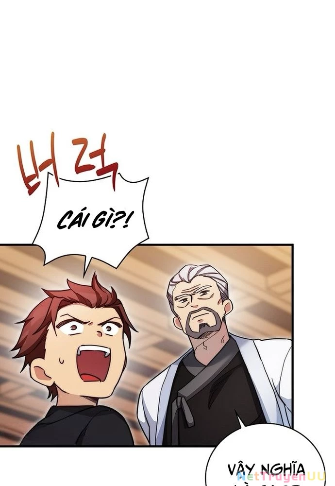 Trở Thành Bạn Thời Thơ Ấu Của Boss Cấp Trung Chapter 14 - Trang 2