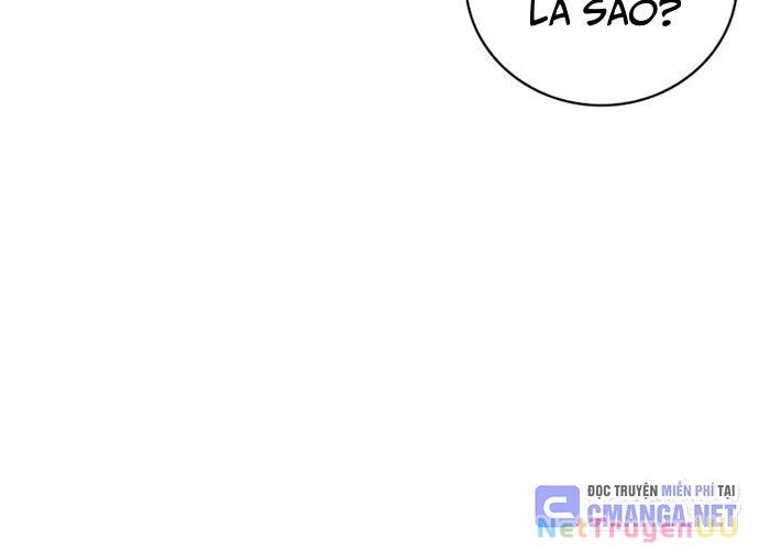 Trở Thành Bạn Thời Thơ Ấu Của Boss Cấp Trung Chapter 14 - Trang 2