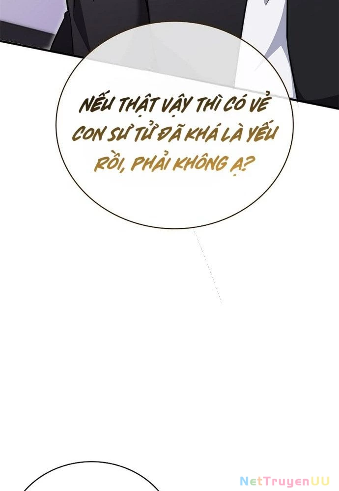 Trở Thành Bạn Thời Thơ Ấu Của Boss Cấp Trung Chapter 14 - Trang 2