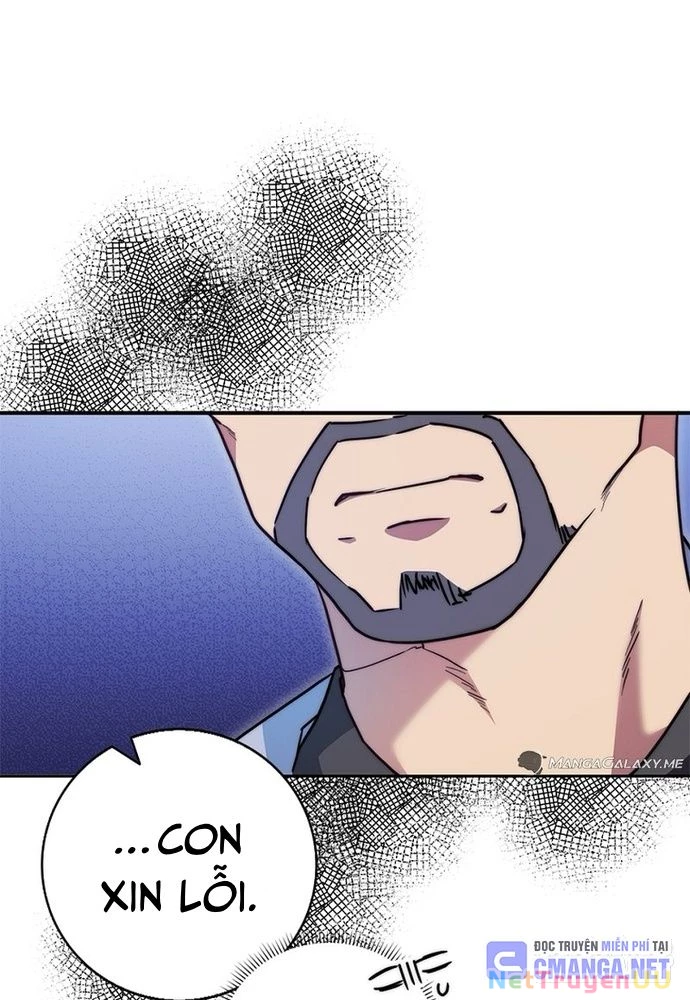 Trở Thành Bạn Thời Thơ Ấu Của Boss Cấp Trung Chapter 14 - Trang 2