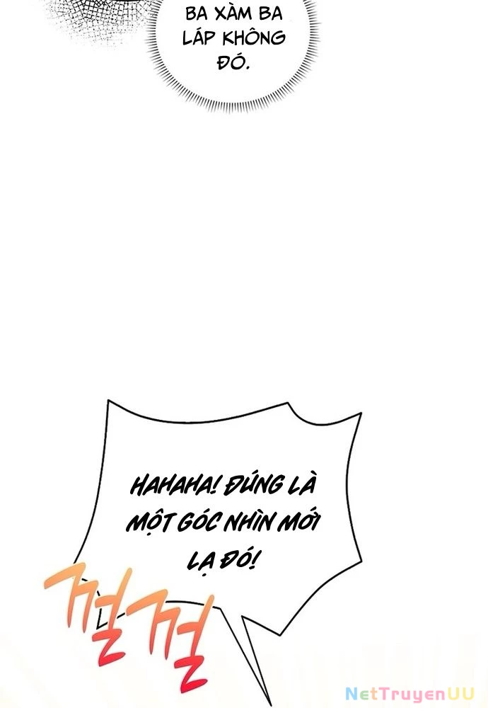 Trở Thành Bạn Thời Thơ Ấu Của Boss Cấp Trung Chapter 14 - Trang 2