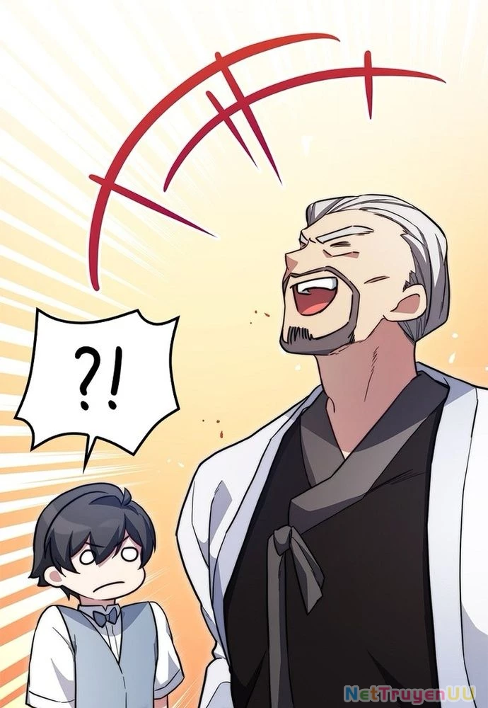 Trở Thành Bạn Thời Thơ Ấu Của Boss Cấp Trung Chapter 14 - Trang 2