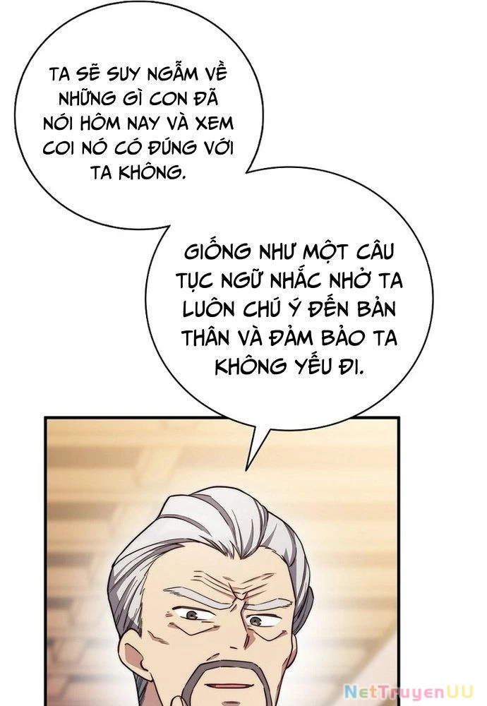 Trở Thành Bạn Thời Thơ Ấu Của Boss Cấp Trung Chapter 14 - Trang 2