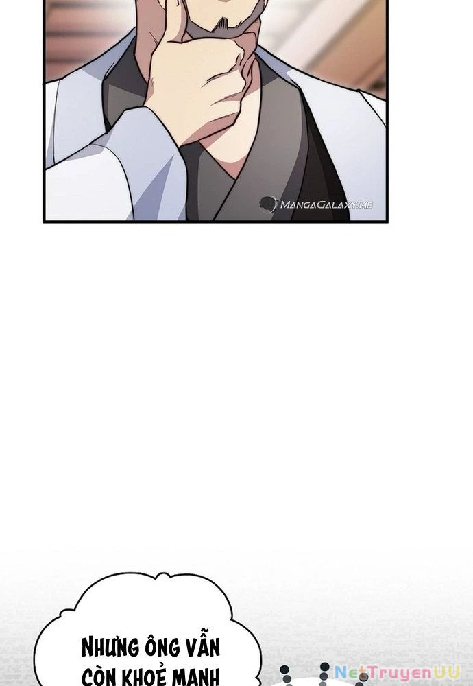 Trở Thành Bạn Thời Thơ Ấu Của Boss Cấp Trung Chapter 14 - Trang 2