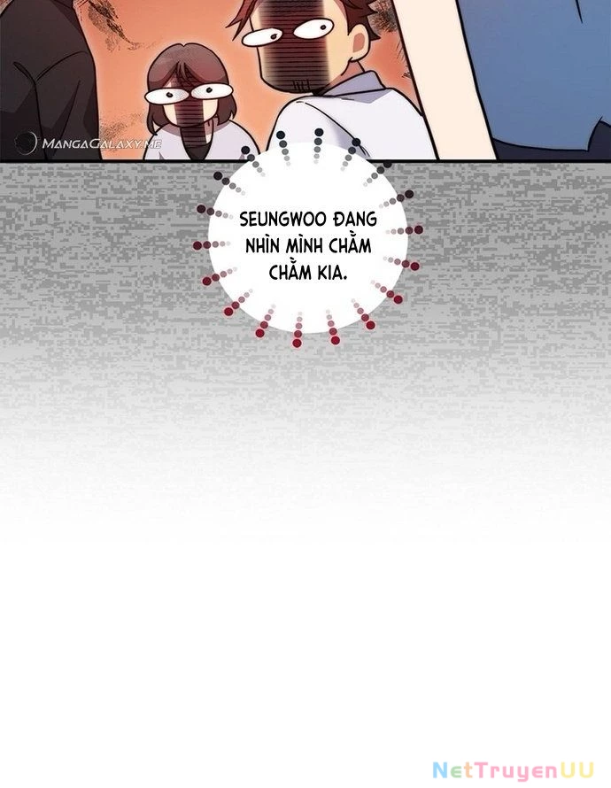 Trở Thành Bạn Thời Thơ Ấu Của Boss Cấp Trung Chapter 14 - Trang 2