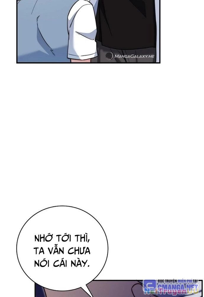 Trở Thành Bạn Thời Thơ Ấu Của Boss Cấp Trung Chapter 14 - Trang 2