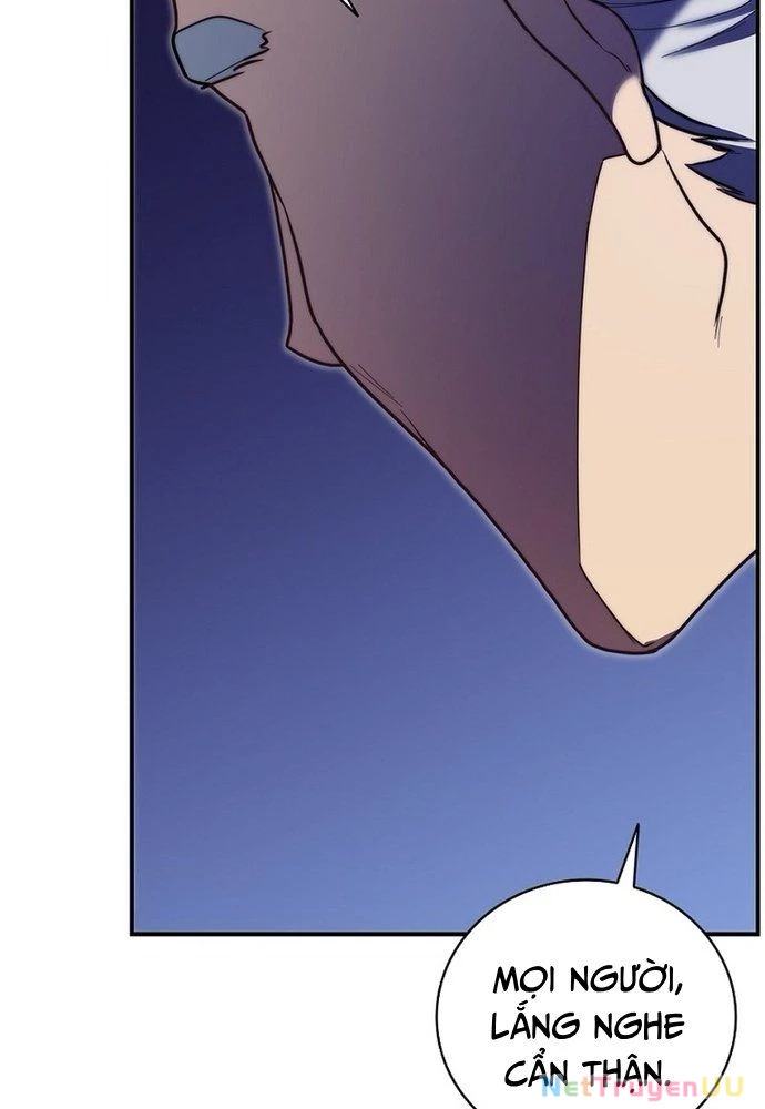 Trở Thành Bạn Thời Thơ Ấu Của Boss Cấp Trung Chapter 14 - Trang 2