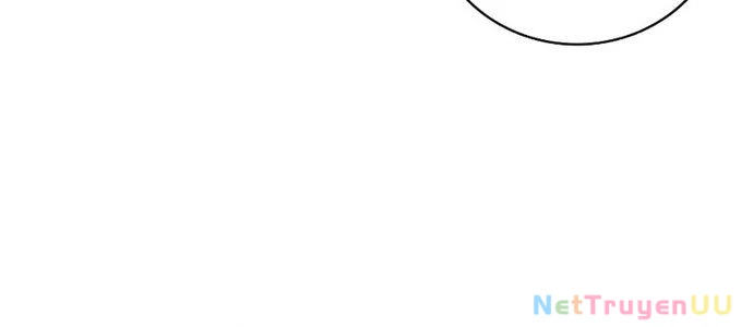 Trở Thành Bạn Thời Thơ Ấu Của Boss Cấp Trung Chapter 14 - Trang 2