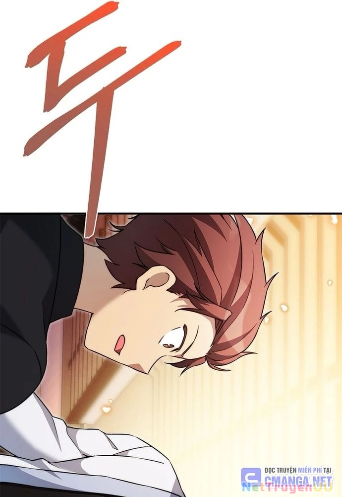 Trở Thành Bạn Thời Thơ Ấu Của Boss Cấp Trung Chapter 14 - Trang 2