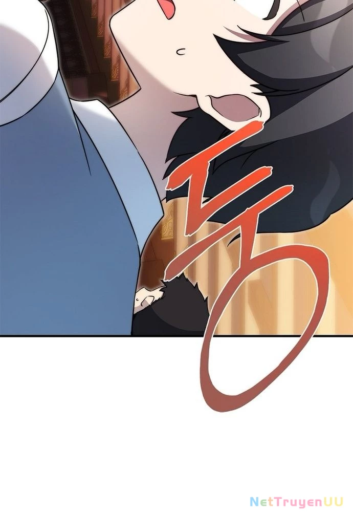 Trở Thành Bạn Thời Thơ Ấu Của Boss Cấp Trung Chapter 14 - Trang 2