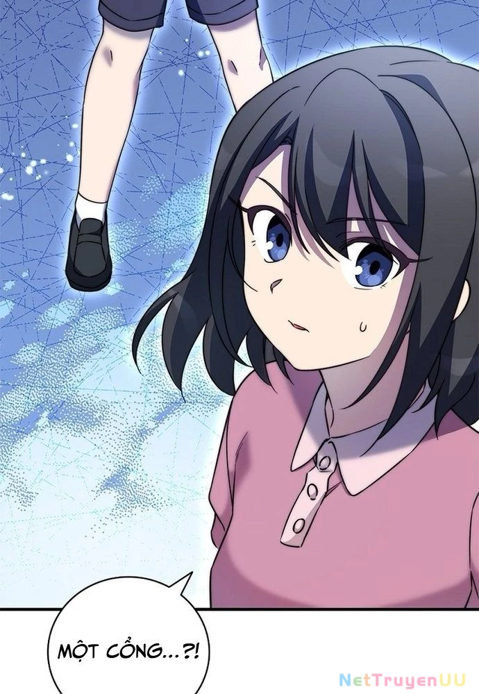 Trở Thành Bạn Thời Thơ Ấu Của Boss Cấp Trung Chapter 14 - Trang 2