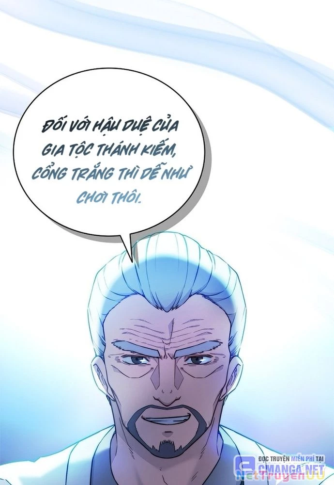 Trở Thành Bạn Thời Thơ Ấu Của Boss Cấp Trung Chapter 14 - Trang 2