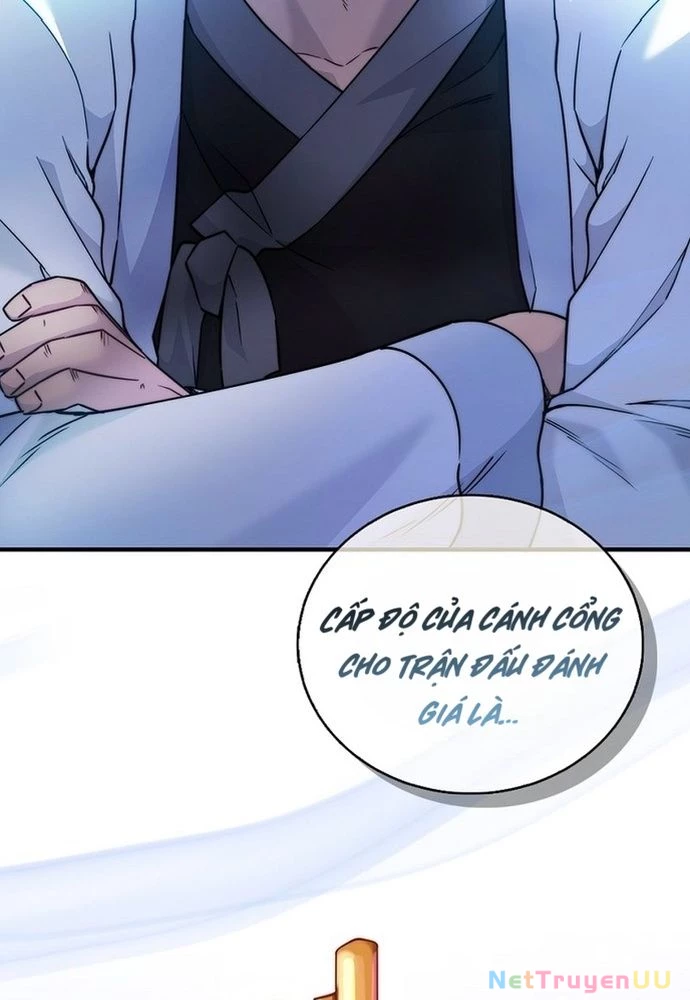 Trở Thành Bạn Thời Thơ Ấu Của Boss Cấp Trung Chapter 14 - Trang 2