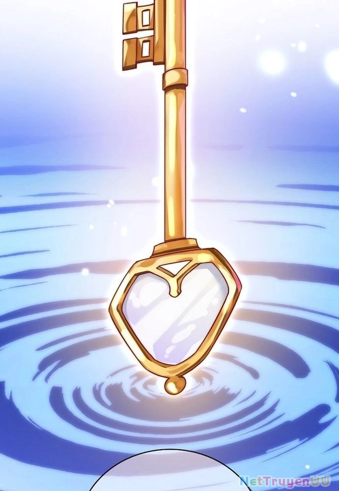 Trở Thành Bạn Thời Thơ Ấu Của Boss Cấp Trung Chapter 14 - Trang 2