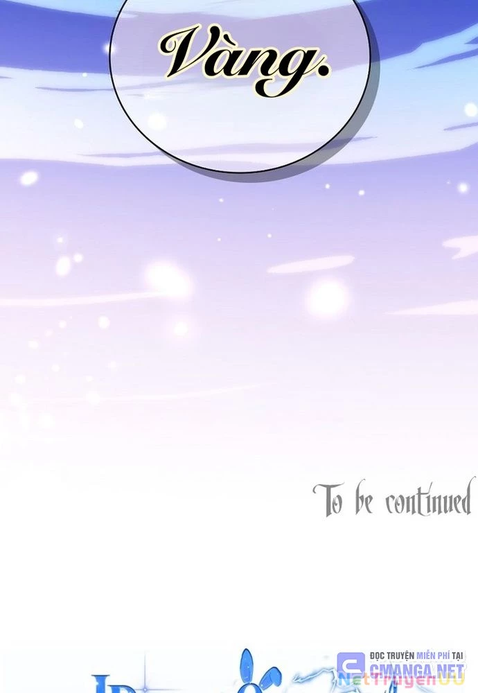 Trở Thành Bạn Thời Thơ Ấu Của Boss Cấp Trung Chapter 14 - Trang 2