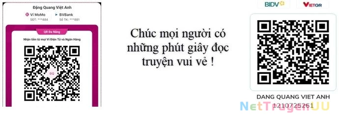 Trở Thành Bạn Thời Thơ Ấu Của Boss Cấp Trung Chapter 14 - Trang 2